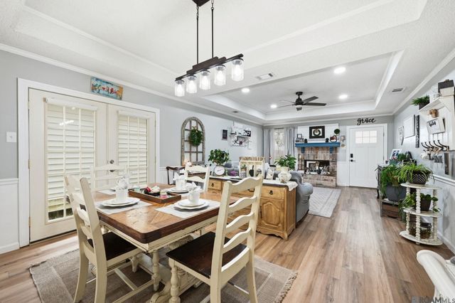 242 Highland Creek Pkwy, Baton Rouge, LA 70808