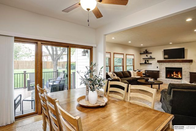 1421 S 175 Avenue, Omaha, NE 68130