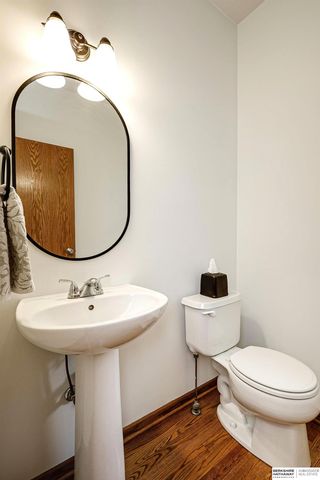 1421 S 175 Avenue, Omaha, NE 68130