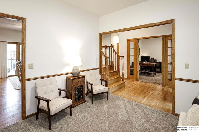 1421 S 175 Avenue, Omaha, NE 68130