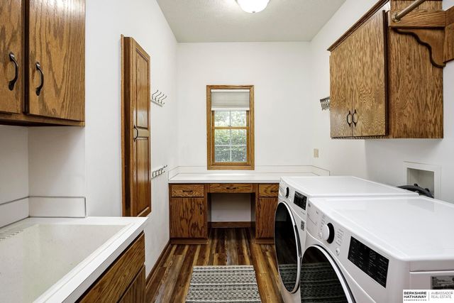 1421 S 175 Avenue, Omaha, NE 68130