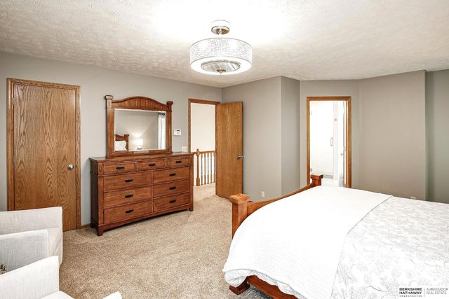 1421 S 175 Avenue, Omaha, NE 68130