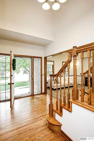 1421 S 175 Avenue, Omaha, NE 68130