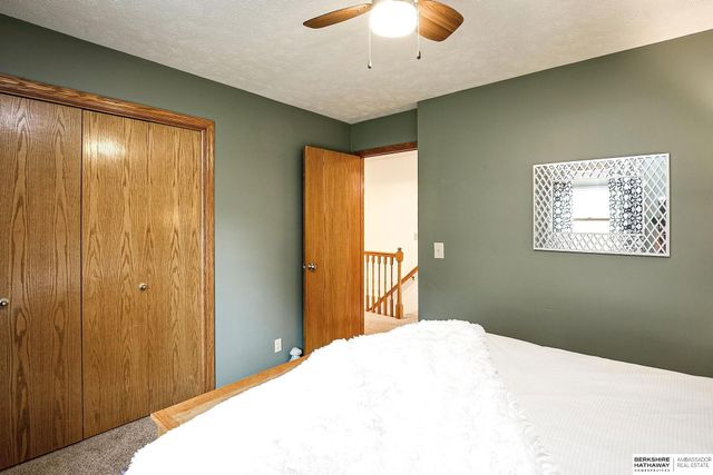 1421 S 175 Avenue, Omaha, NE 68130
