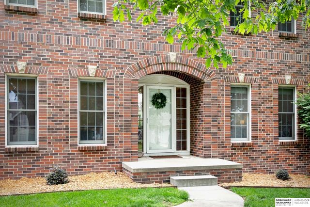 1421 S 175 Avenue, Omaha, NE 68130