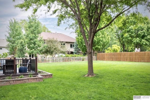 1421 S 175 Avenue, Omaha, NE 68130
