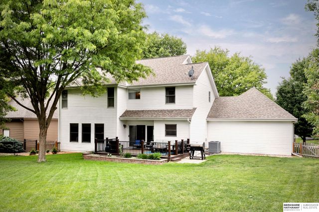 1421 S 175 Avenue, Omaha, NE 68130