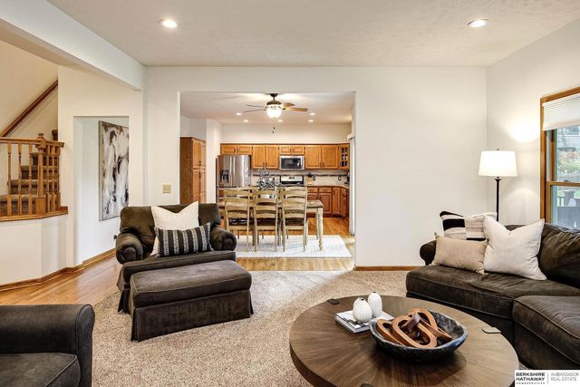 1421 S 175 Avenue, Omaha, NE 68130