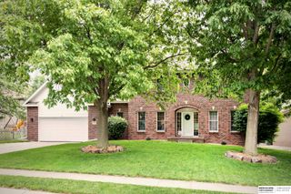 1421 S 175 Avenue, Omaha, NE 68130