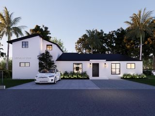 4746 NW 10th Avenue, Miami, FL 33127