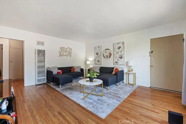 3213 Hill, Huntington Park, CA 90255