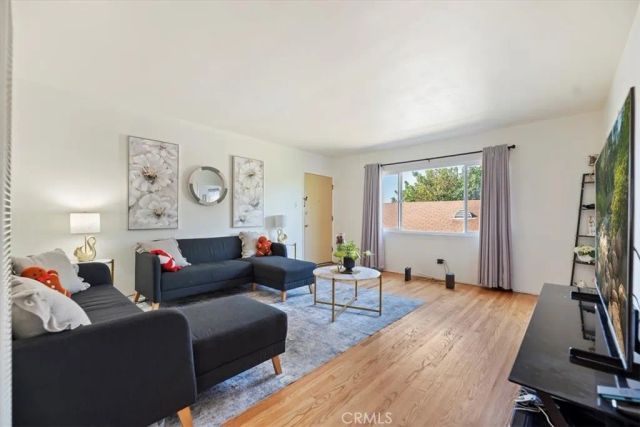 3213 Hill, Huntington Park, CA 90255