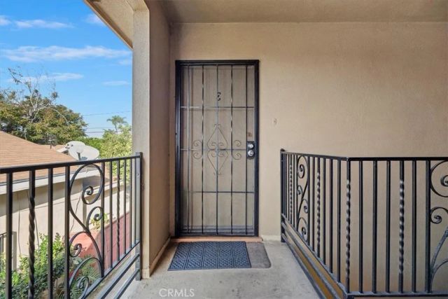 3213 Hill, Huntington Park, CA 90255