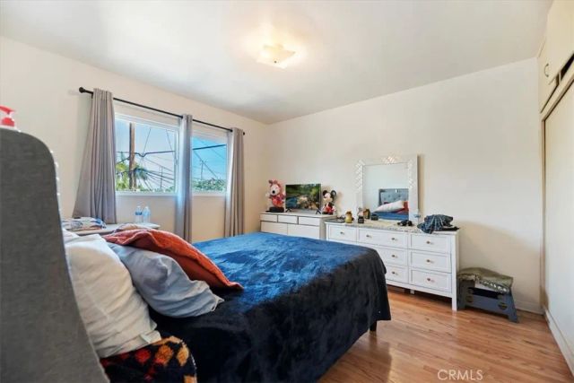 3213 Hill, Huntington Park, CA 90255