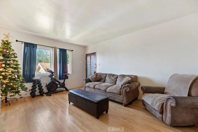 3213 Hill, Huntington Park, CA 90255