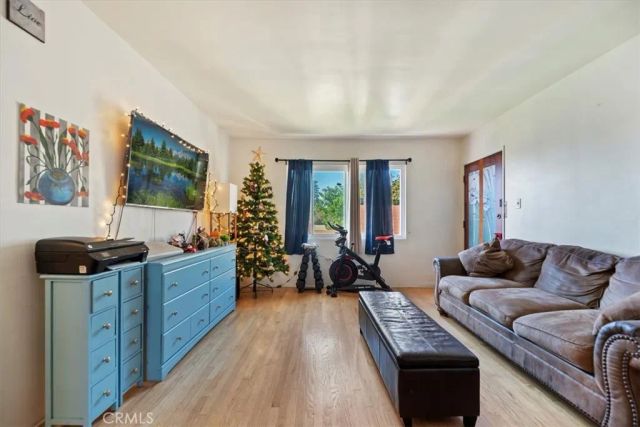 3213 Hill, Huntington Park, CA 90255