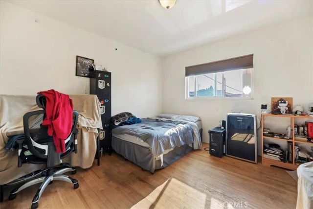 3213 Hill, Huntington Park, CA 90255