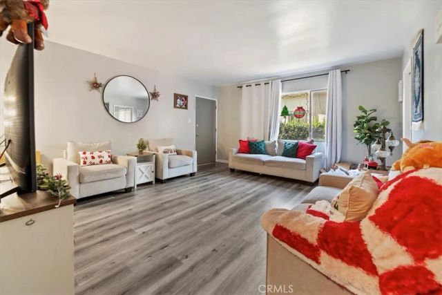 3213 Hill, Huntington Park, CA 90255