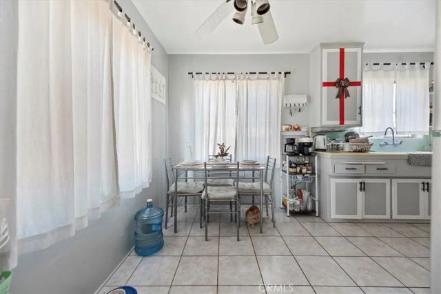 3213 Hill, Huntington Park, CA 90255