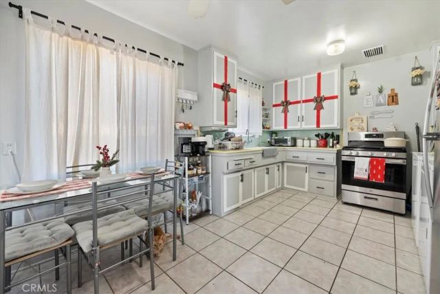 3213 Hill, Huntington Park, CA 90255