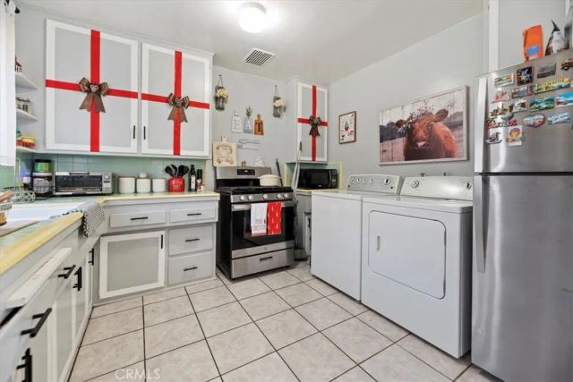 3213 Hill, Huntington Park, CA 90255