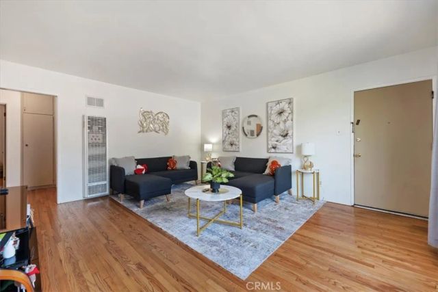 3213 Hill, Huntington Park, CA 90255