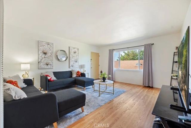 3213 Hill, Huntington Park, CA 90255