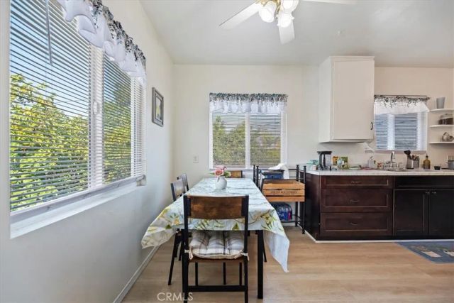 3213 Hill, Huntington Park, CA 90255