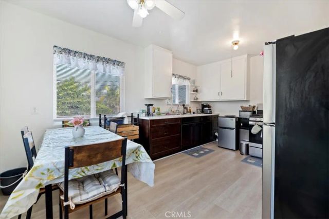 3213 Hill, Huntington Park, CA 90255