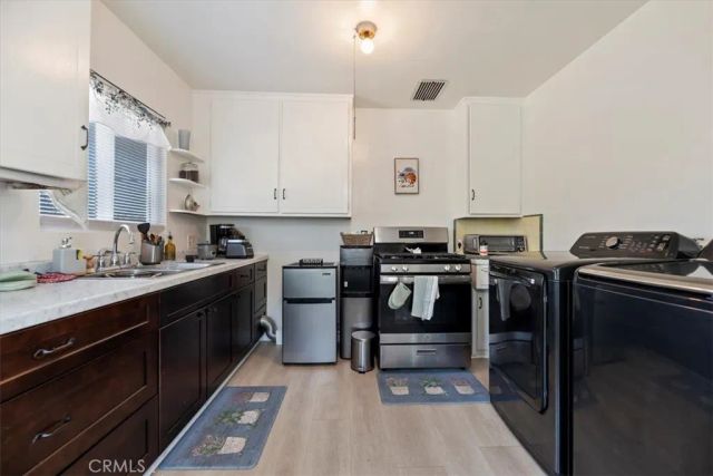 3213 Hill, Huntington Park, CA 90255