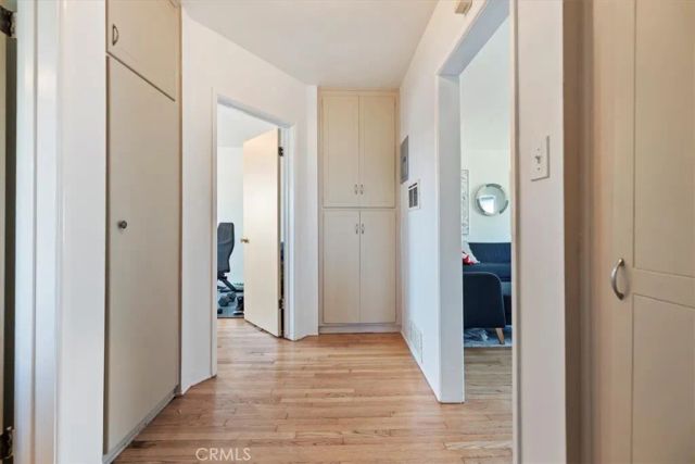 3213 Hill, Huntington Park, CA 90255