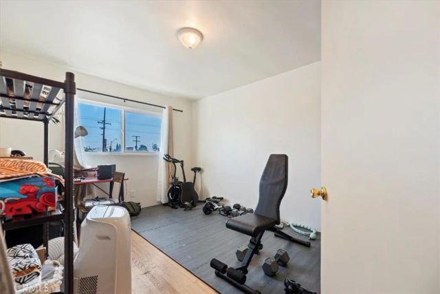 3213 Hill, Huntington Park, CA 90255