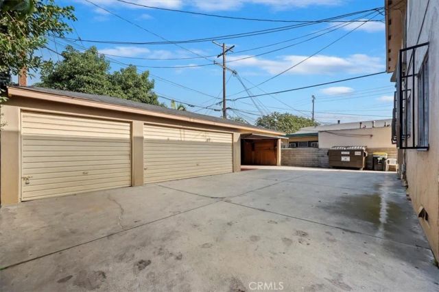 3213 Hill, Huntington Park, CA 90255