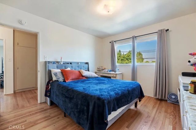 3213 Hill, Huntington Park, CA 90255