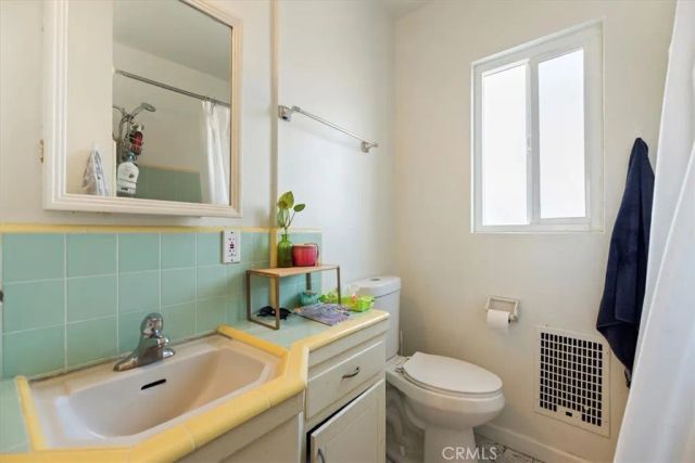 3213 Hill, Huntington Park, CA 90255