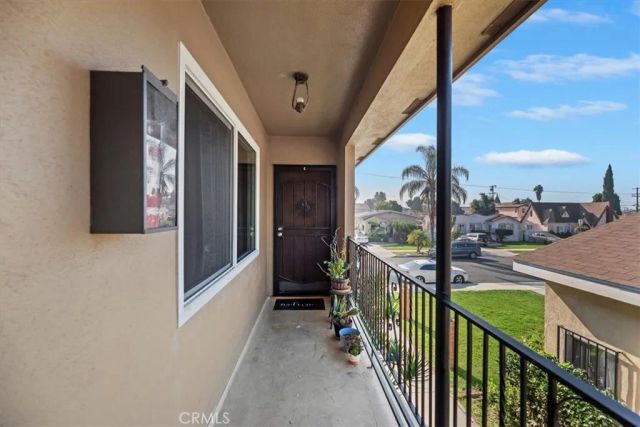 3213 Hill, Huntington Park, CA 90255