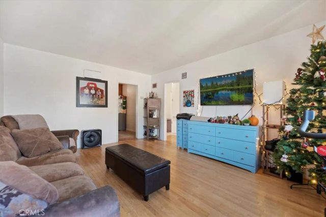 3213 Hill, Huntington Park, CA 90255