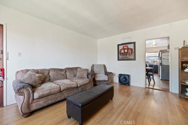 3213 Hill, Huntington Park, CA 90255