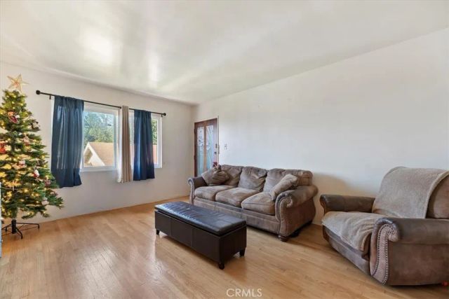 3213 Hill, Huntington Park, CA 90255