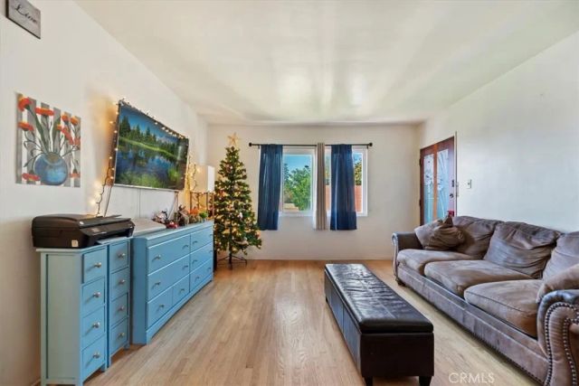 3213 Hill, Huntington Park, CA 90255