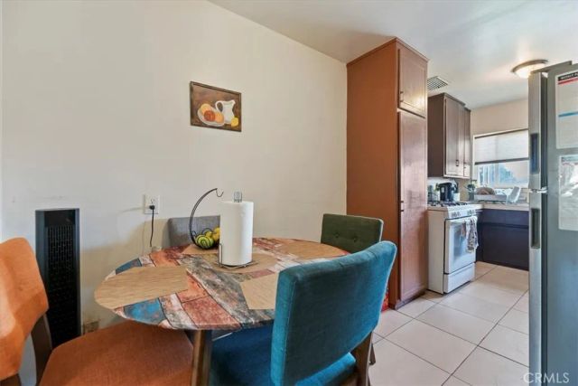 3213 Hill, Huntington Park, CA 90255