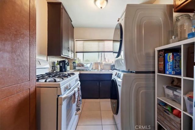 3213 Hill, Huntington Park, CA 90255