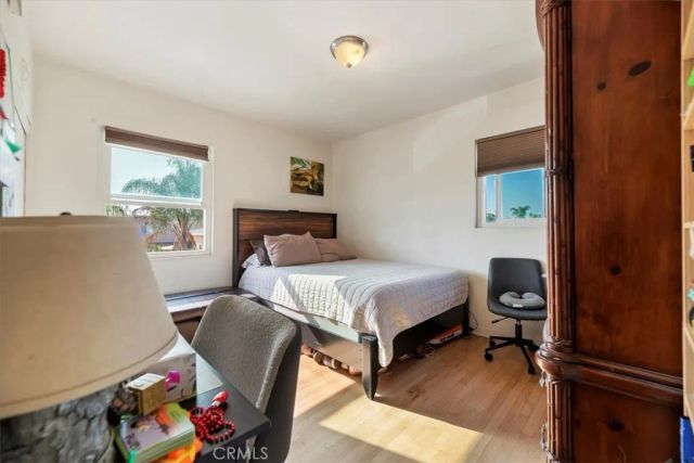 3213 Hill, Huntington Park, CA 90255