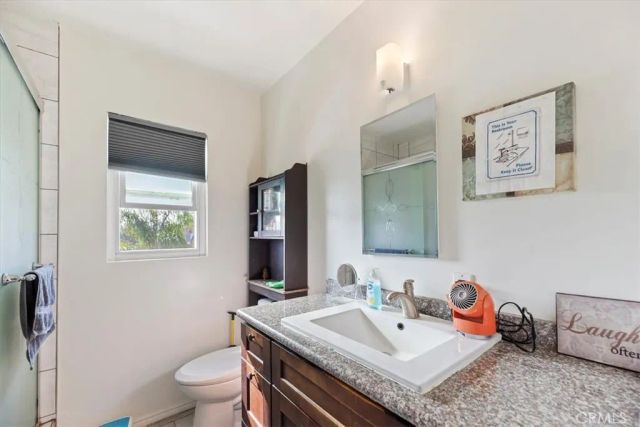 3213 Hill, Huntington Park, CA 90255