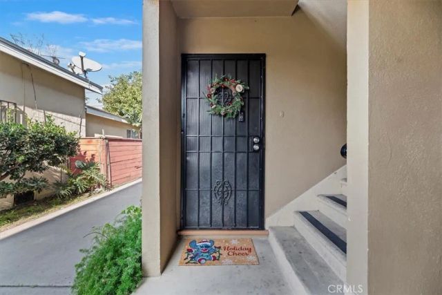 3213 Hill, Huntington Park, CA 90255