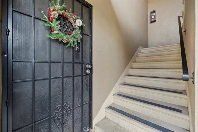 3213 Hill, Huntington Park, CA 90255