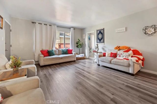 3213 Hill, Huntington Park, CA 90255