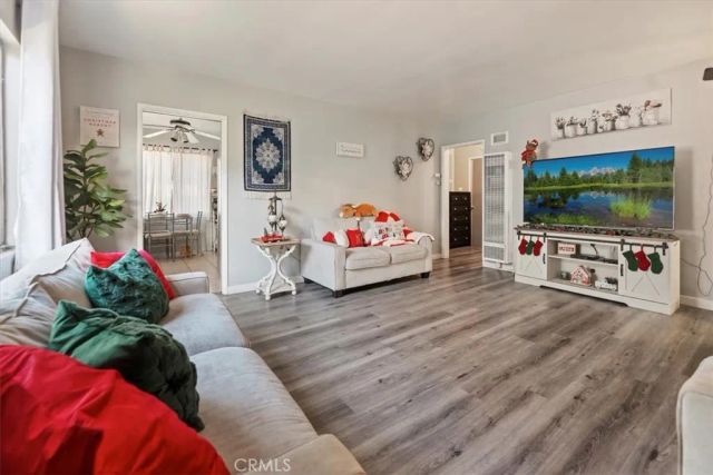 3213 Hill, Huntington Park, CA 90255