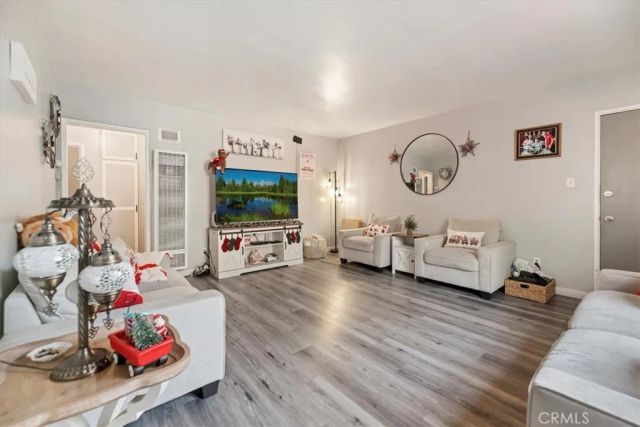 3213 Hill, Huntington Park, CA 90255