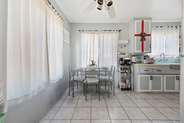 3213 Hill, Huntington Park, CA 90255